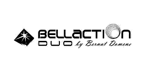 Logotipo_Bellaction_negro_sinfondo