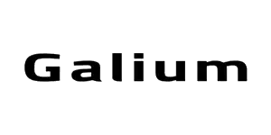 Logotipo_Galium_negro_sinfondo