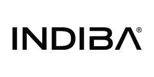 Logotipo_INDIBA_negro_sinfondo