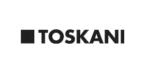 Logotipo_Toskani_negro_sinfondo