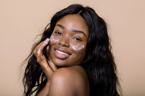 consejos para una buena rutina facial