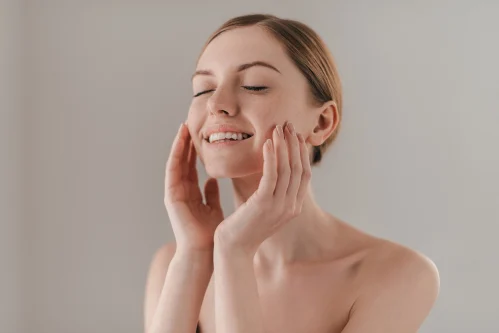 tipos de peeling quimico