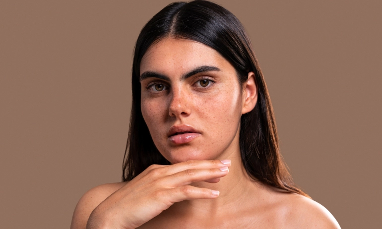 Beneficios Depilacion con hilo