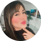 Ángela Moreno