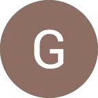Gilvanes González