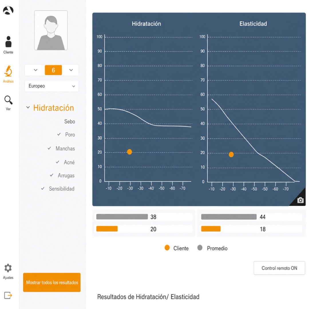 Parametro 1