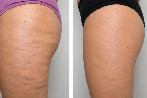 piernas-v3